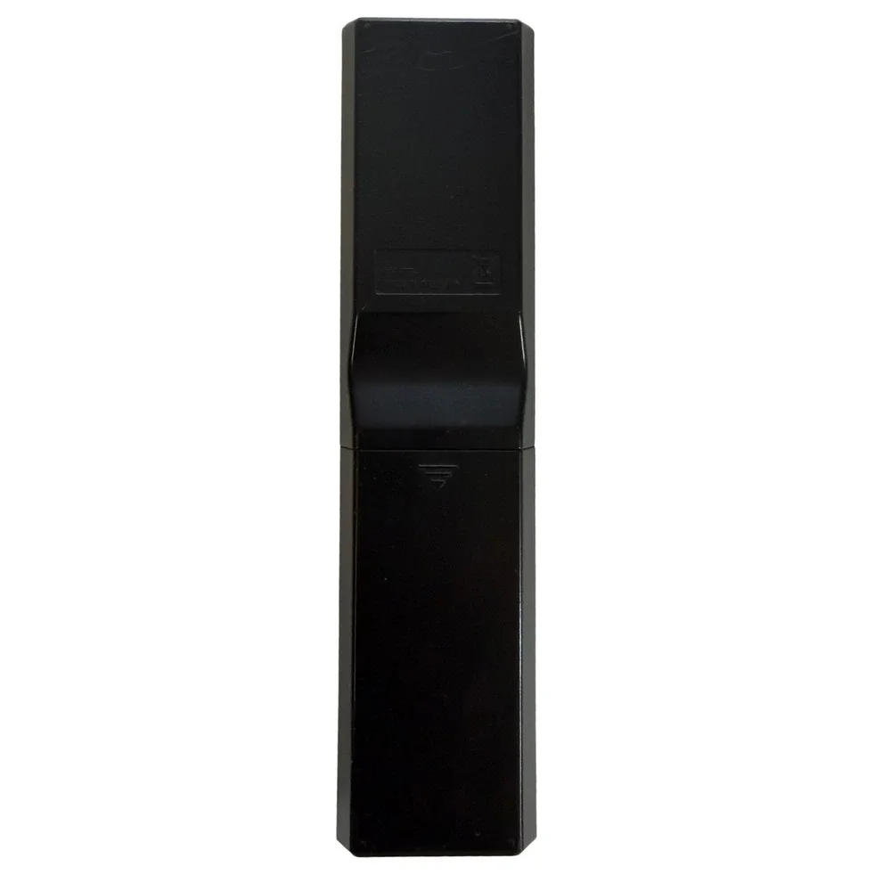 Sony original remote